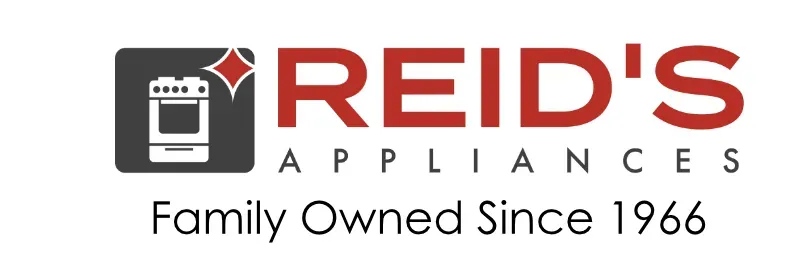 Reids Website Logo 2025(2)